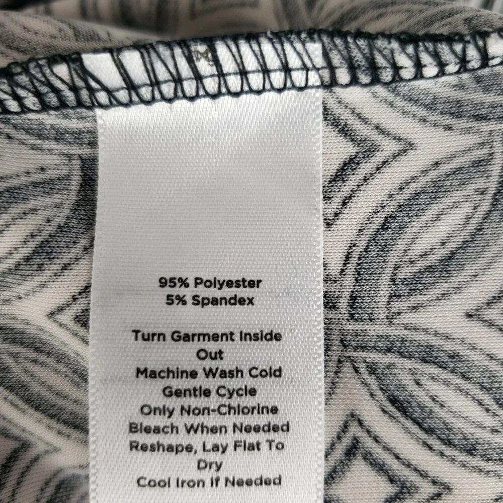Talbots womens size